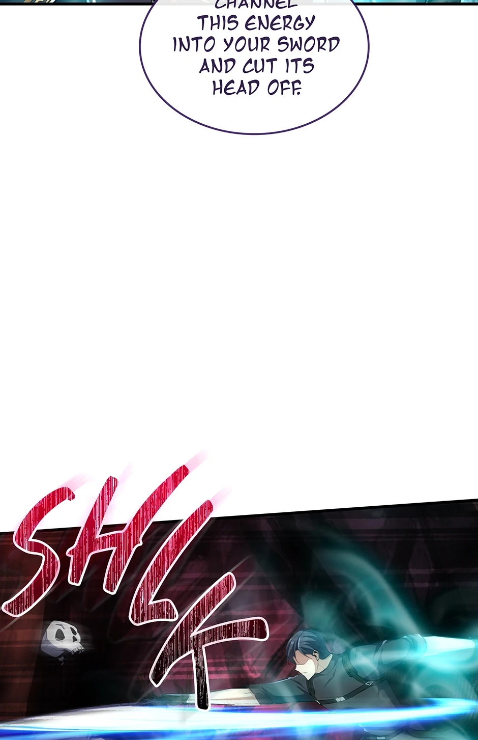 I swallowed the heavenly demon Chapter 39 81